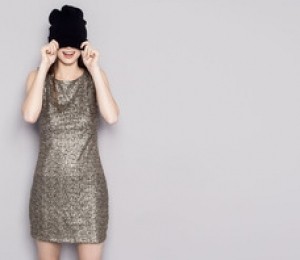 Rochie Pull&Bear, 59,90 lei