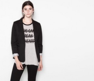 Sacou Pull&Bear, 59,90 lei