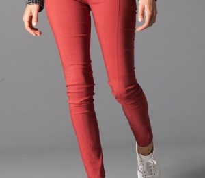 Stradivarius, 35,90 lei