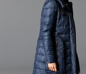 Geaca Stradivarius, 189 lei