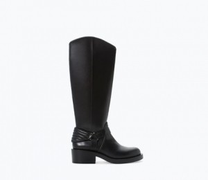 Zara, 79,90 lei