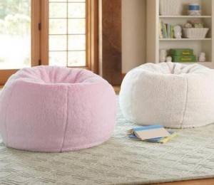 Fotoliu puf cocolino