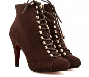 superpantofi.ro, 89 lei