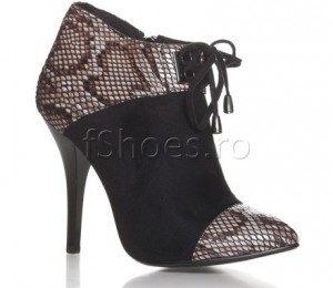 fshoes.ro, 89 lei