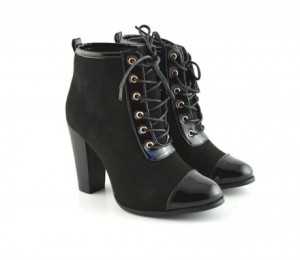 depurtat.ro, 149 lei