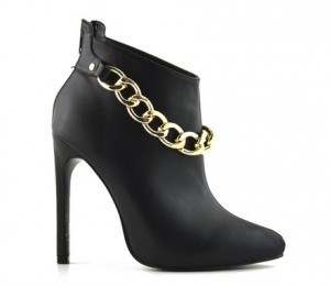 depurtat.ro, 139 lei