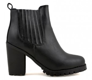 superpantofi.ro, 89 lei