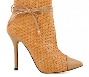 superpantofi.ro, 120 lei