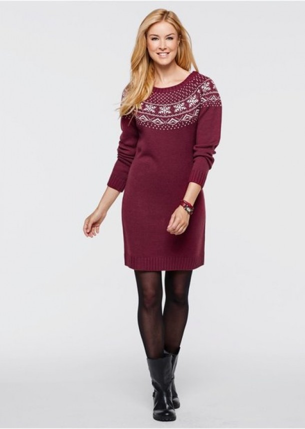 bonprix.ro, 84,90 lei