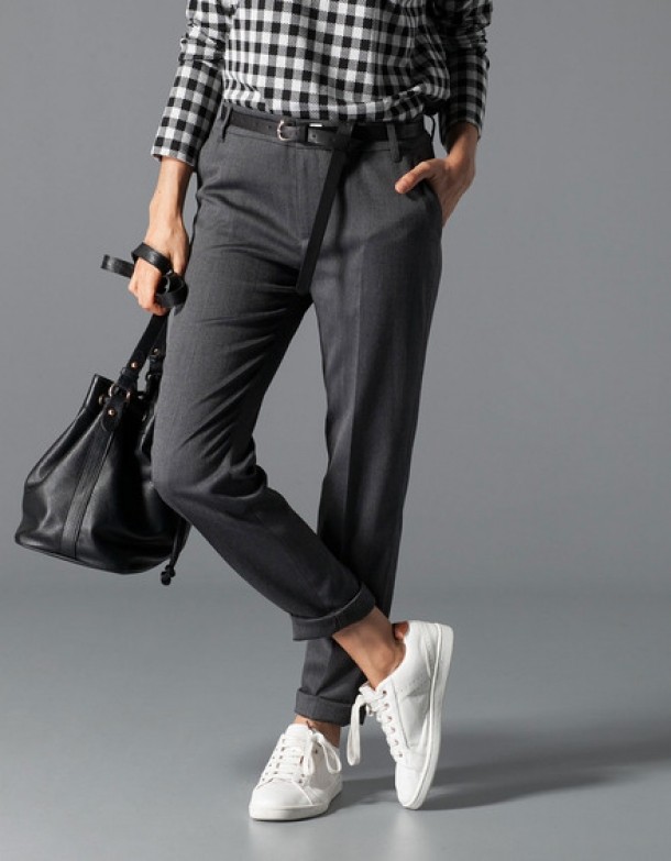 Stradivarius, 79 lei