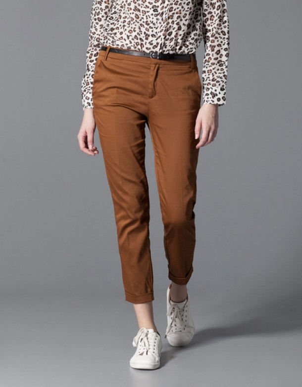 Stradivarius, 79 lei