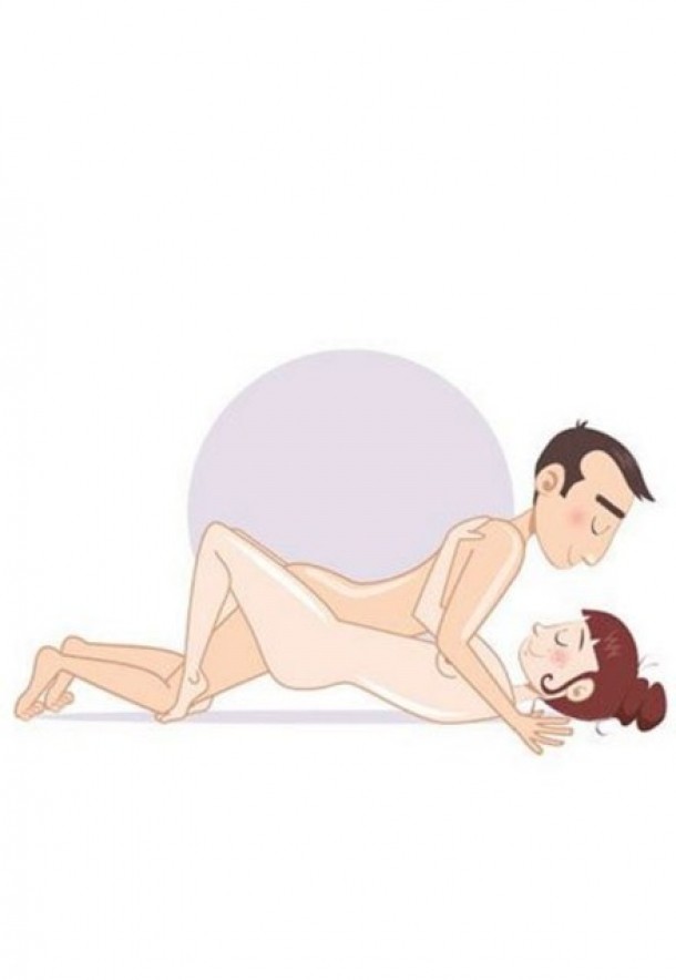 Triunghiul stralucitor