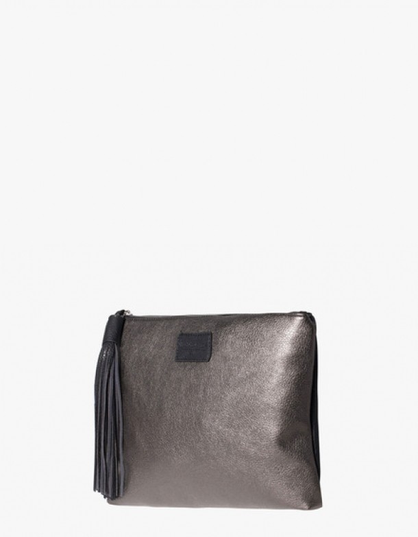 Stradivarius, 45,90 lei