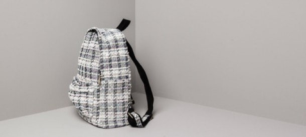 Pull&Bear, 49,90 lei