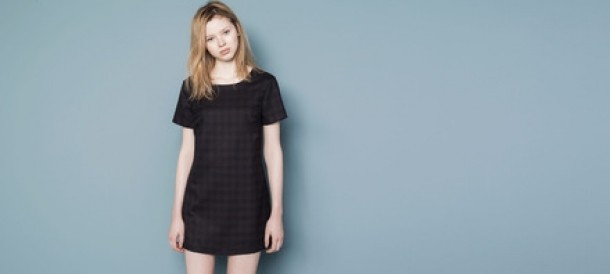 Pull&Bear, 59,90 lei