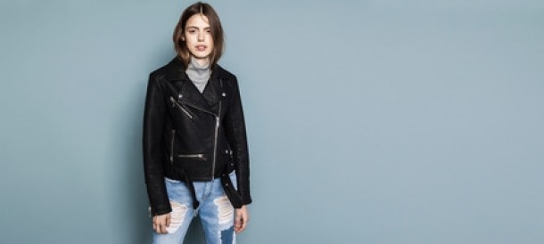 Pull&Bear, 129,90 lei