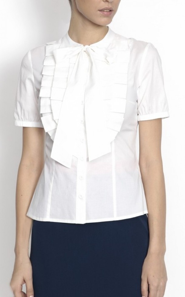 Camasa Nissa, 89,50 lei