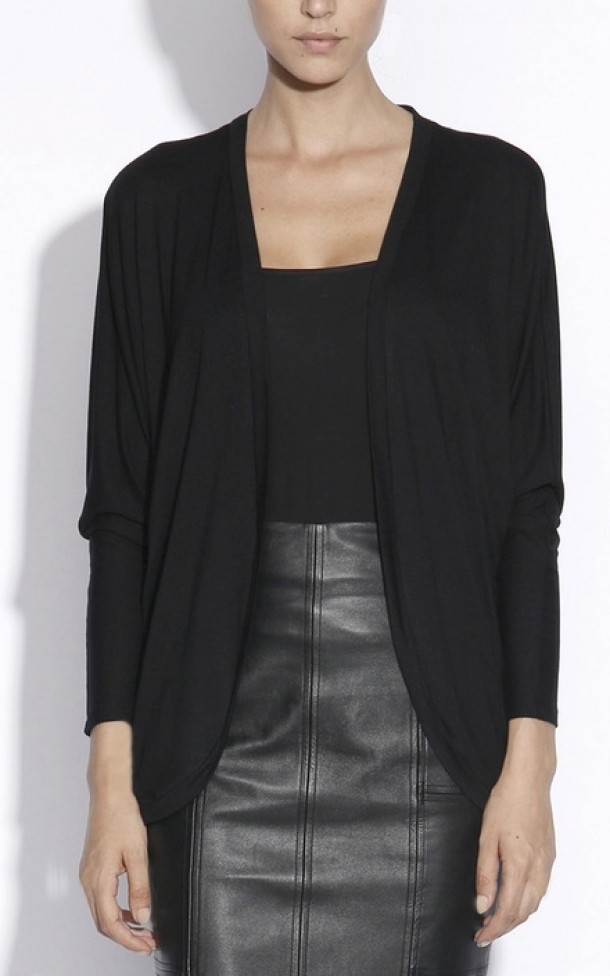 Cardigan Nissa, 119 lei