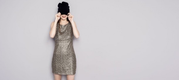 Rochie Pull&Bear, 59,90 lei