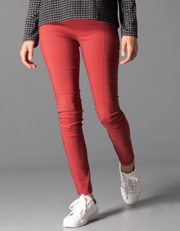 Stradivarius, 35,90 lei