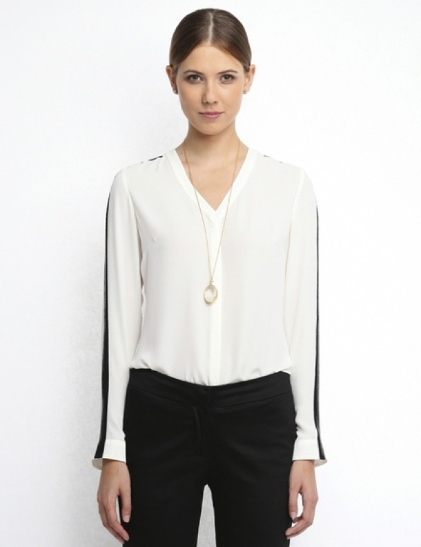 Tunica tinar.ro, 70 lei