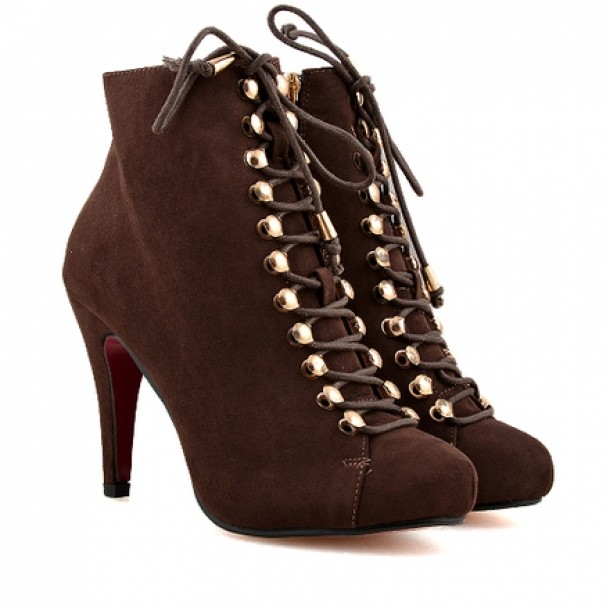 superpantofi.ro, 89 lei