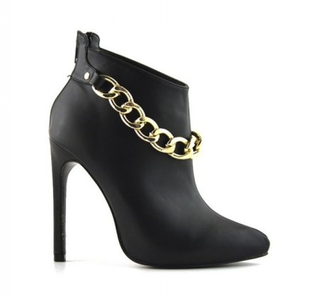 depurtat.ro, 139 lei