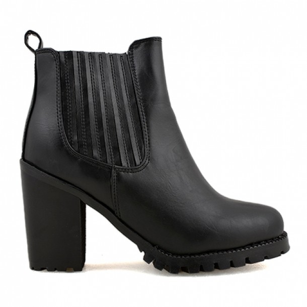 superpantofi.ro, 89 lei