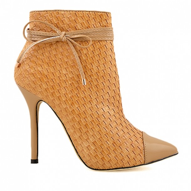 superpantofi.ro, 120 lei