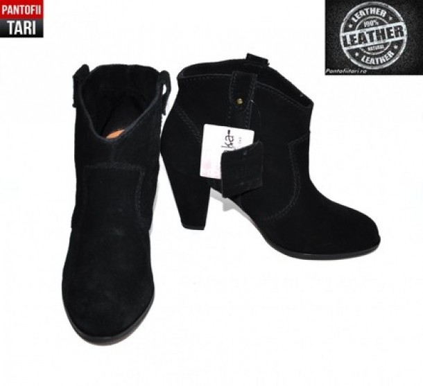 pantofitari.ro, 130 lei