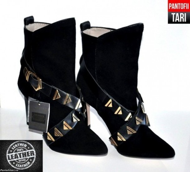 pantofitari.ro, 140 lei