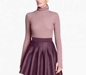 H&M, 159 lei