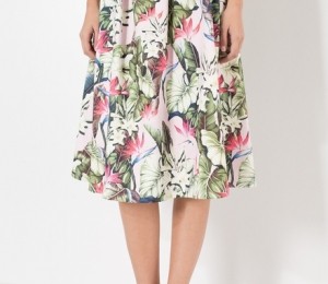 Glow, 29,90 lei