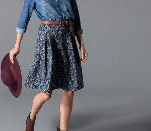 Stradivarius, 49,90 lei