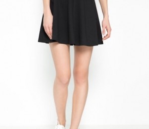 Bershka, 49,90 lei