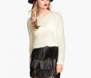 Bershka, 89,90 lei