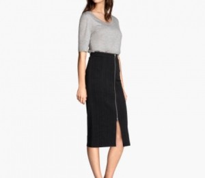 H&M, 89,90 lei