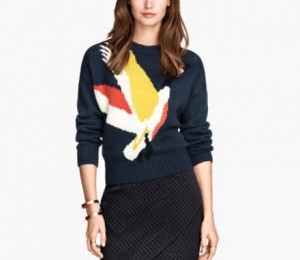 H&M, 99 lei
