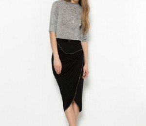 Bershka, 99,90 lei
