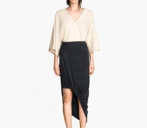 H&M, 129 lei