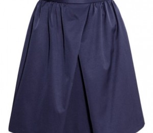 H&M, 159 lei