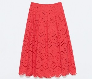 Zara,199 lei