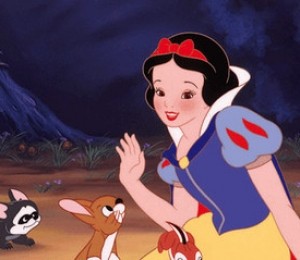 Varsator: Alba ca Zapada