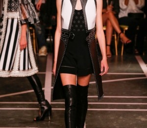 Givenchi