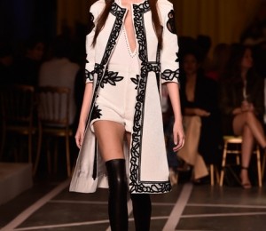 Givenchy
