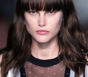 Givenchy