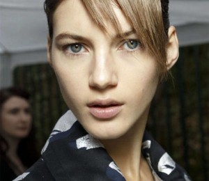 Kenzo