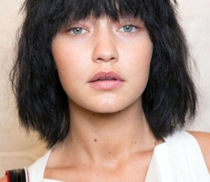 Marc Jacobs
