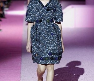 Marc Jacobs