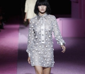 Marc Jacobs